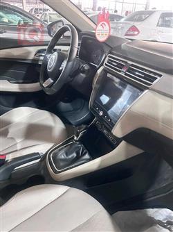 MG 5